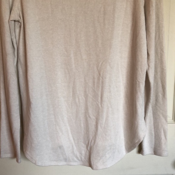 Old Navy Wow pant & Top good used condition 💖 - Picture 16 of 16